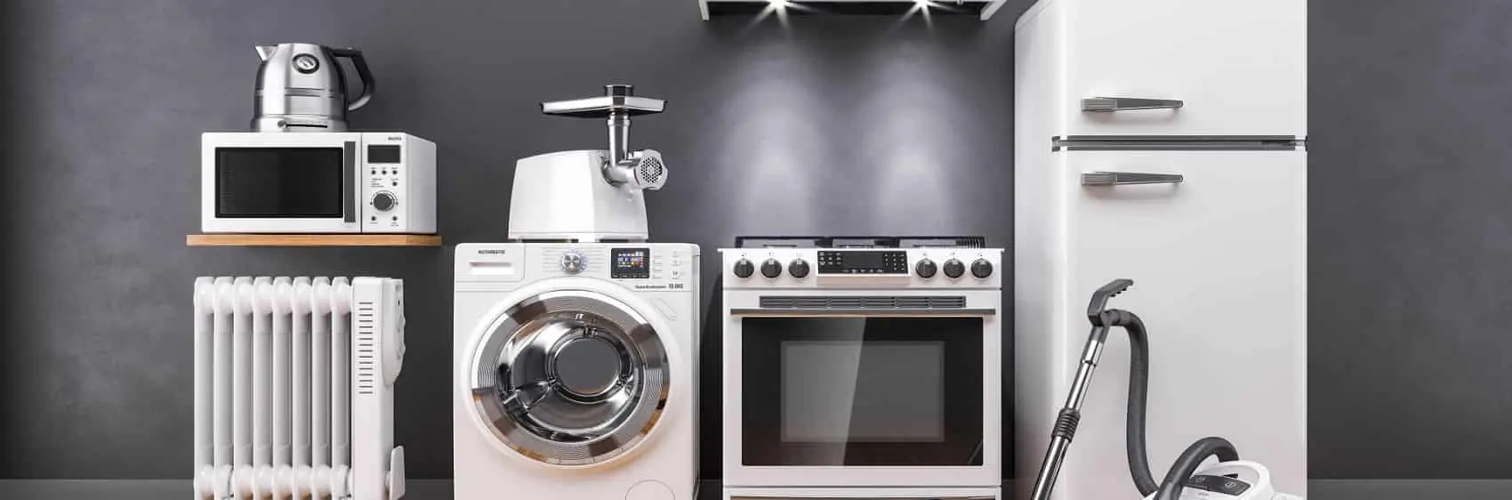 Evka 2 Westinghouse Kombi Servisi